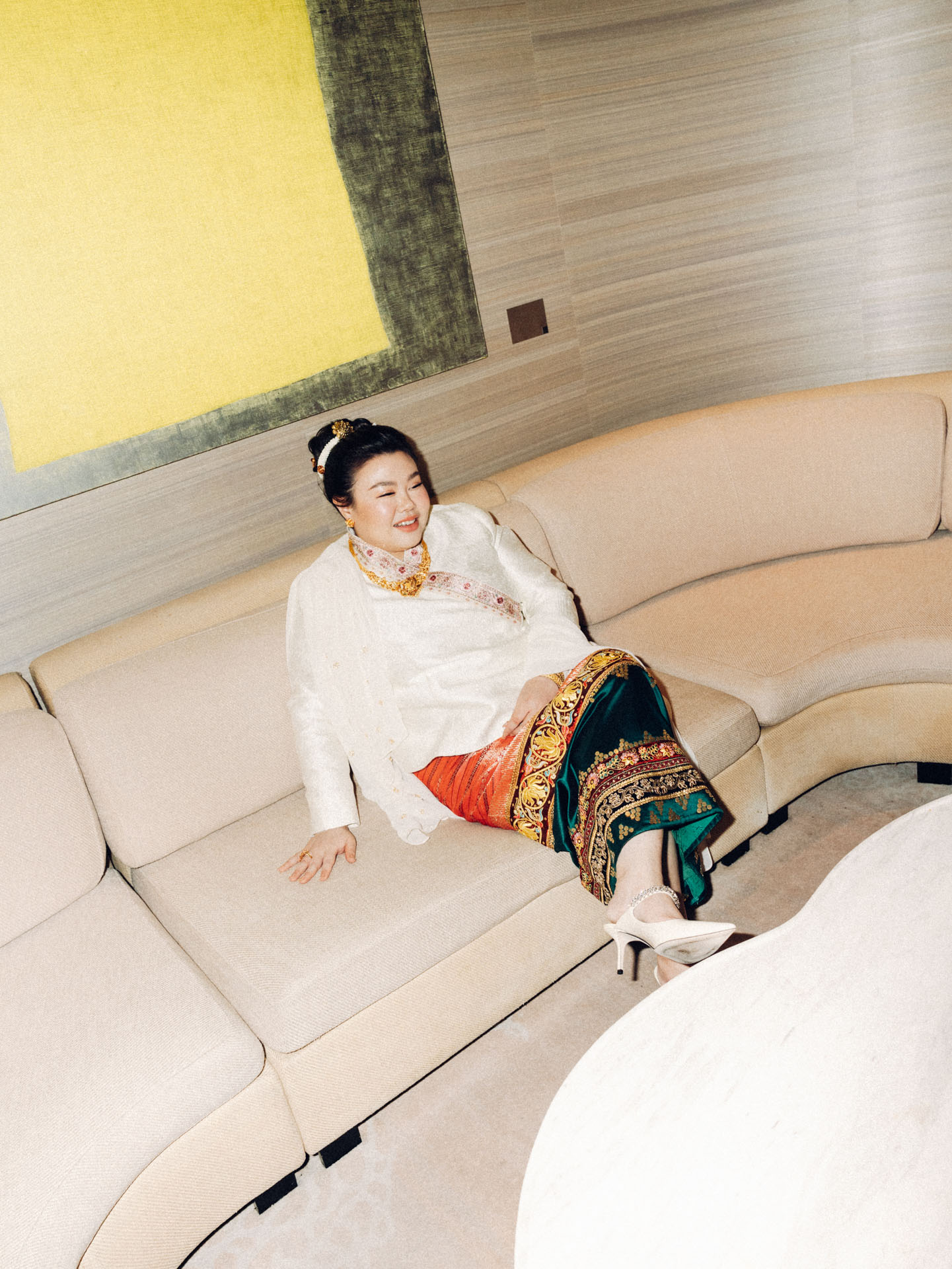 candid3 (0009 of 339).jpg
